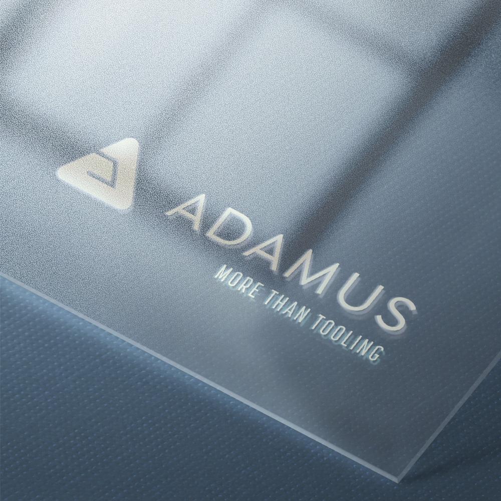 Dane rejestrowe spółki akcyjnej Adamus S.A. 